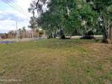 1101 Summit Street - Photo 9