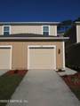 7859 Echo Springs Rd - Photo 1