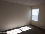 7859 Echo Springs Rd - Photo 12