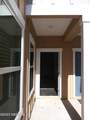 7859 Echo Springs Rd - Photo 2