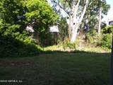 7859 Echo Springs Rd - Photo 3