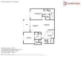 10961 Burnt Mill Rd - Photo 15