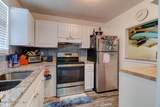 2801 Halifax Avenue - Photo 10