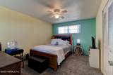 2801 Halifax Avenue - Photo 11