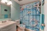 2801 Halifax Avenue - Photo 12