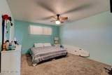 2801 Halifax Avenue - Photo 13