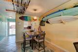 2801 Halifax Avenue - Photo 5