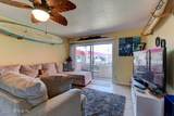 2801 Halifax Avenue - Photo 6