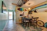 2801 Halifax Avenue - Photo 7
