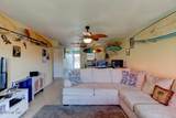 2801 Halifax Avenue - Photo 8