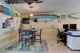 2801 Halifax Avenue - Photo 9