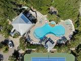 160 Turtle Cove Court - Photo 35