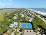 160 Turtle Cove Court - Photo 36