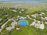 160 Turtle Cove Court - Photo 38