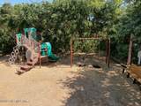 160 Turtle Cove Court - Photo 39