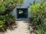 160 Turtle Cove Court - Photo 42