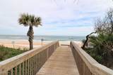160 Turtle Cove Court - Photo 43