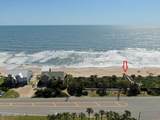 160 Turtle Cove Court - Photo 45