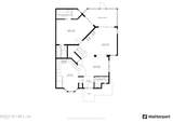 160 Turtle Cove Court - Photo 46