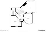 160 Turtle Cove Court - Photo 47