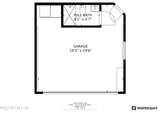 160 Turtle Cove Court - Photo 48