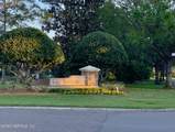 1563 Calming Water Dr - Photo 27