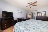 390 A1a Beach Boulevard - Photo 31