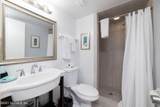 390 A1a Beach Boulevard - Photo 33