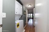 390 A1a Beach Boulevard - Photo 45