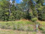 TBD Fl Sr 20 Highway - Photo 3