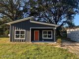 969 Ardoon Street - Photo 2