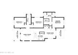 969 Ardoon Street - Photo 3