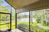 21 Turtleback Trail - Photo 10