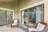 21 Turtleback Trail - Photo 11