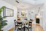 21 Turtleback Trail - Photo 12