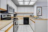 21 Turtleback Trail - Photo 14