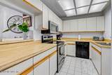 21 Turtleback Trail - Photo 15