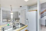 21 Turtleback Trail - Photo 16
