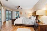 21 Turtleback Trail - Photo 19