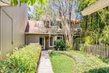 21 Turtleback Trail - Photo 2