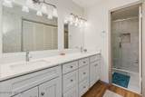 21 Turtleback Trail - Photo 21