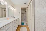 21 Turtleback Trail - Photo 22