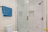 21 Turtleback Trail - Photo 24