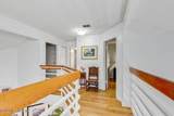 21 Turtleback Trail - Photo 25