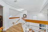 21 Turtleback Trail - Photo 26