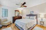 21 Turtleback Trail - Photo 27