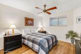 21 Turtleback Trail - Photo 28