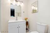 21 Turtleback Trail - Photo 29