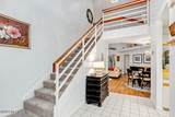 21 Turtleback Trail - Photo 3