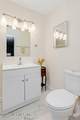 21 Turtleback Trail - Photo 30